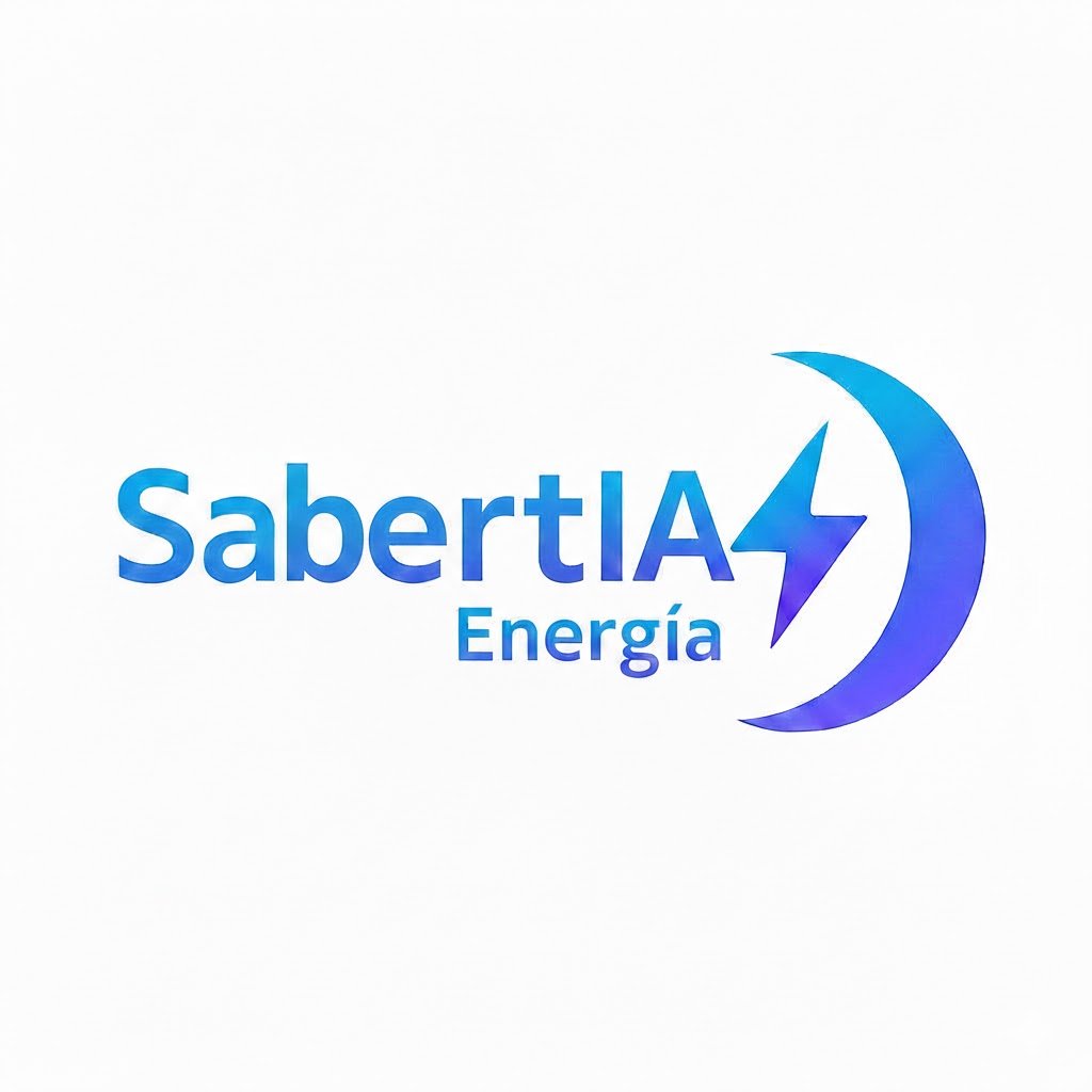 SabertIA Energía